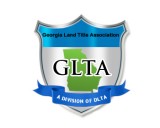 https://www.logocontest.com/public/logoimage/1358231679Georgia Land -2.jpg